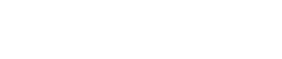 Daisy Kim logo